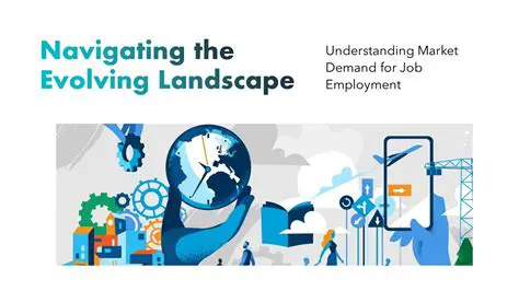 New Job Opportunities 2022: Navigating the Evolving Employment Landscape