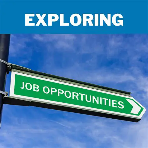 Navigating the Fast Lane: Discovering New Job Opportunities in Assam in 2022's Critical 3-Day Window