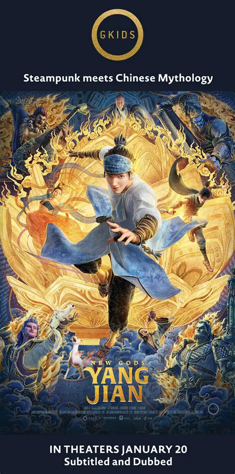 Unveiling 'New Journey to the West 3' Episode 5: Your Essential English Subbed Guide