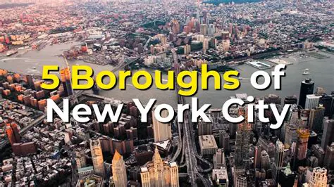 New York City News: Latest Updates, Developments, and Impacts Across the Five Boroughs