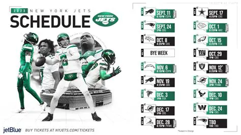 New York NFL Teams: A Comprehensive Guide to the Giants and Jets