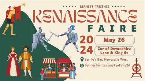 Newcastle: Beyond the Coal Face - Unveiling a City's Vibrant Renaissance