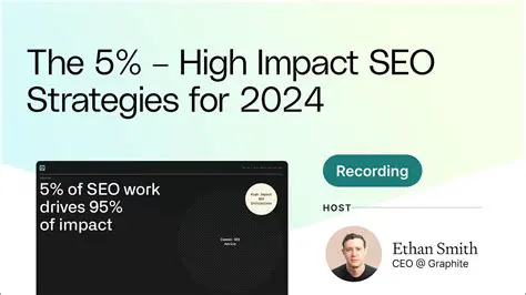 Unlocking Visual Impact: Your Ultimate Guide to News Background PNG Downloads