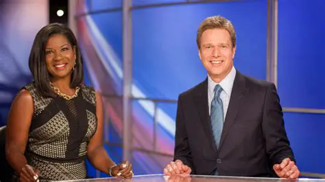 News Channel 3 Memphis Anchors: A Closer Look at Your Favorite Personalities