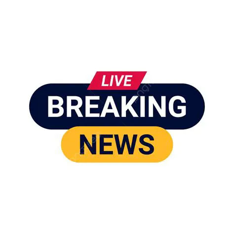 News Channel Logo PNG Free Download: Enhance Your Brand with High-Quality Graphics