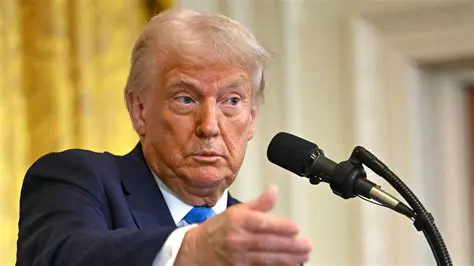 News Detik Sport: Latest Updates and Highlights from the World of Sports