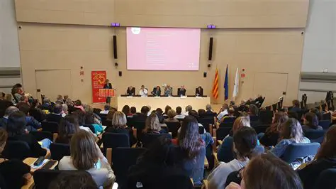 Latest News Items in English: Stay Informed with Current Events