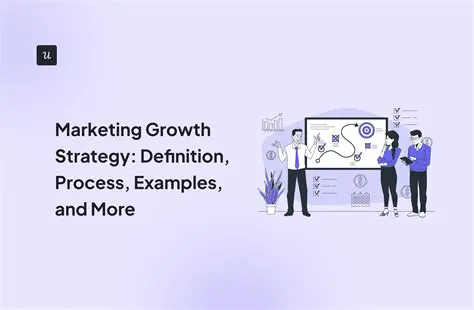 Unlock Growth: Mastering Newsletter Marketing for Your Business