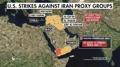 Newsmax Reports: Trump's Iran Negotiations - A Deep Dive into Past Stance and Future Implications