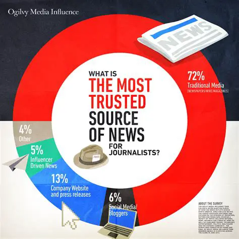 Newsnl: Your Trusted Source for Daily News and In-depth Analysis
