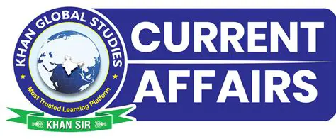 NewsNow UK Indonesia: Bridging the Gap in Global Current Affairs