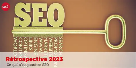 Unveiling Newwaz2023: A Retrospective on Innovation and Future Trends