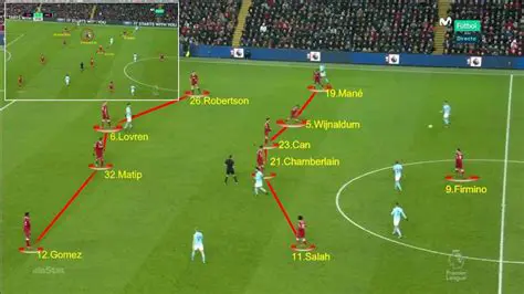 Neymar Jr.'s PSE Advise: Decoding the Tactics Behind a Footballing Genius