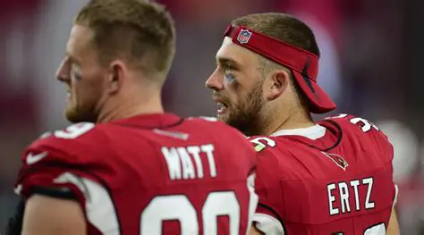 NFL Insider Adam Schefter Breaks Down J.J. McCarthy's Potential with the Vikings