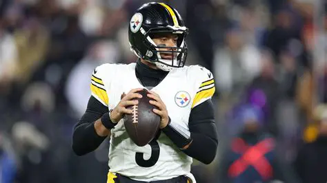 NFL News: Decoding the Latest Russell Wilson Rumors and Their Impact