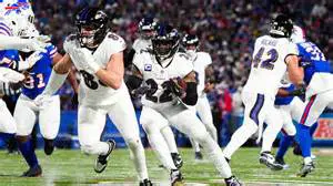 Saquon Barkley's NFL Future: Latest News, Trade Rumors, and Contract Negotiations