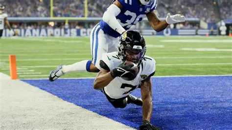 Reliving the Glory: Unforgettable NFL Season Highlights That Defined a Year
