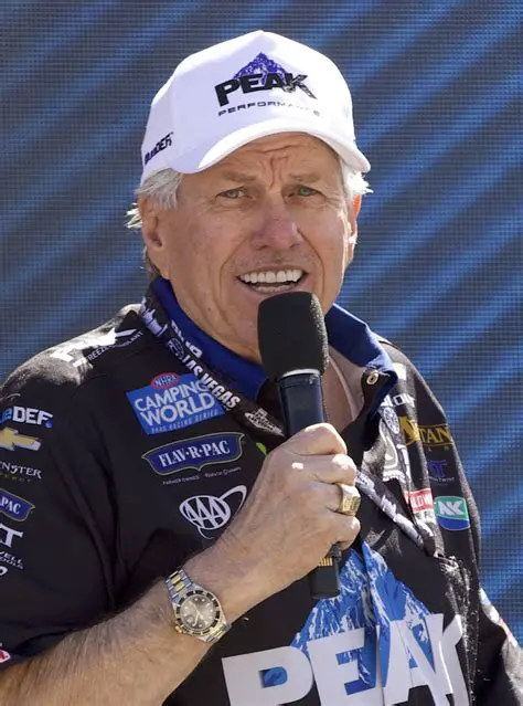 NHRA News, Breaking News, and Rumors Today: Your Ultimate Guide