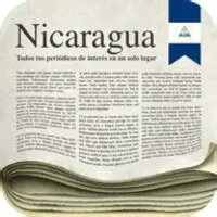 The Enduring Spirit: A Deep Dive into Nicaragua Newspaper Landscape and Press Freedom