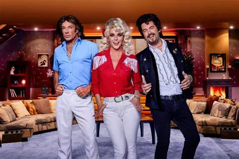 Nienke Plas Filmpje: Alles Wat Je Moet Weten Over Haar Populaire Video's