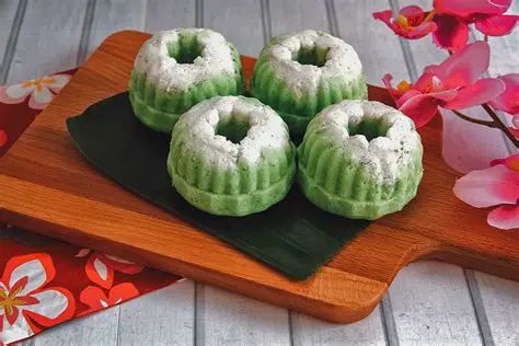 Nienke Plas Indonesisch: A Culinary Journey Through Her Authentic Indonesian Recipes