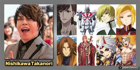 西川貴教：唯我独尊のエンターテイナー、その情熱と革新の軌跡