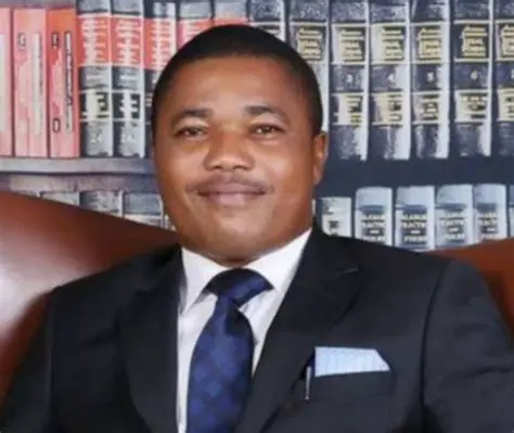 Nnamdi Kanu's Lawyer and Brother Remanded: Deep Dive into Legal Battles and Family Concerns