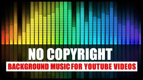 Elevating News: The Essential Guide to No Copyright Background Music for News Productions