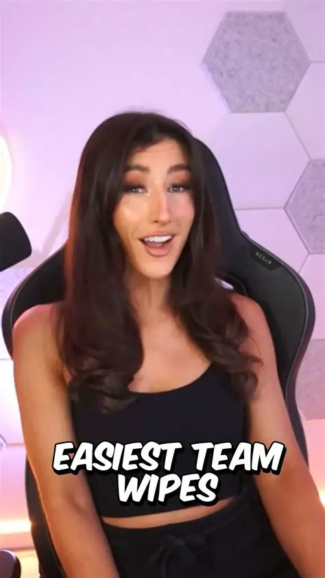 No other game is as interesting