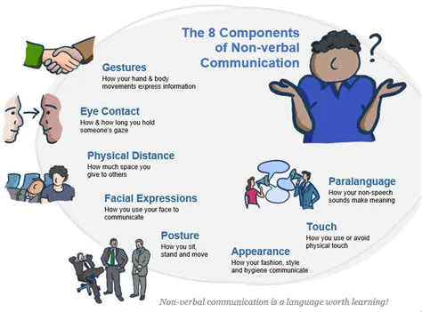 No response to verbal stimuli