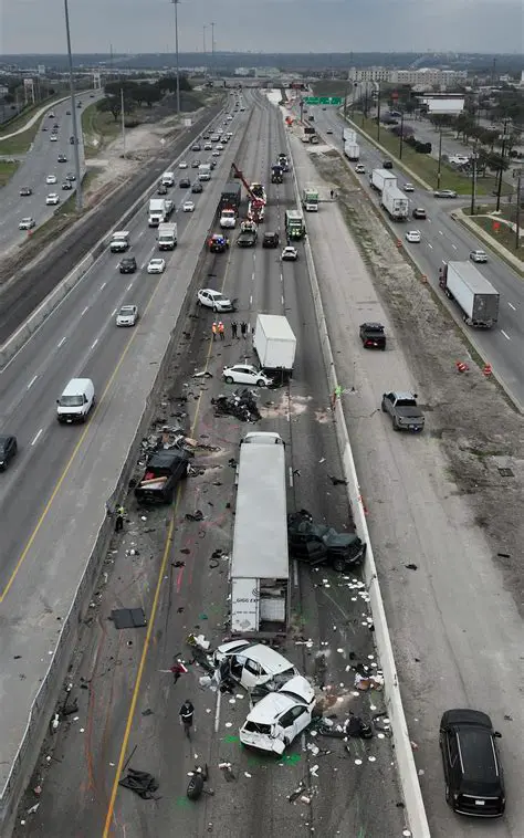 Norfolk Daily News Accident Today: What You Need to Know