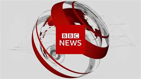 Northern Ireland News: Why Live, Minute-by-Minute BBC Updates Are Essential Today