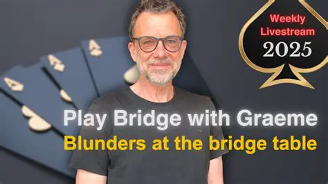 Not indexing the bridge table