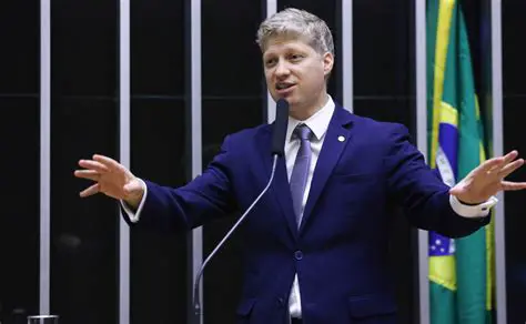 Notícias do Congresso: Análise Detalhada dos Acontecimentos e Implicações