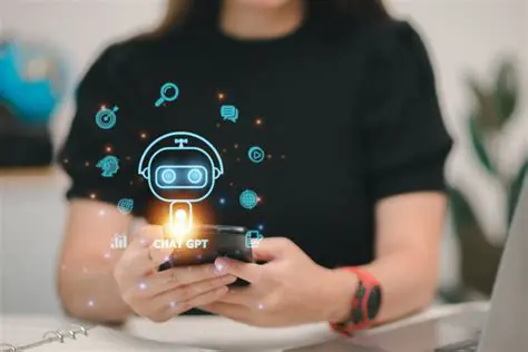 Новости Уфы: Полный обзор событий и аналитика