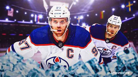 NY Islanders: A Deep Dive into the Iconic Hockey Franchise
