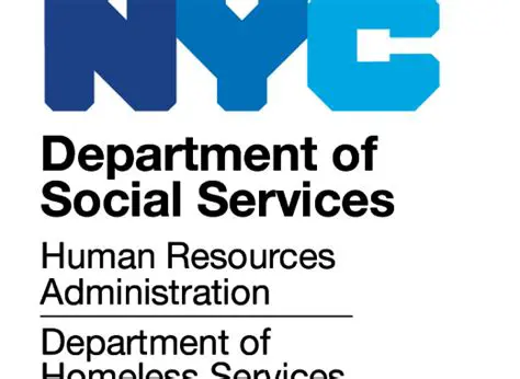 NYC HRA News: Latest Updates on Social Services and Community Support