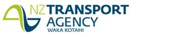NZTA: Navigating Aotearoa's Roads, Regulations, and Future of Transport
