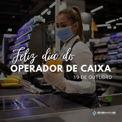 O Dever do Operador de Direito