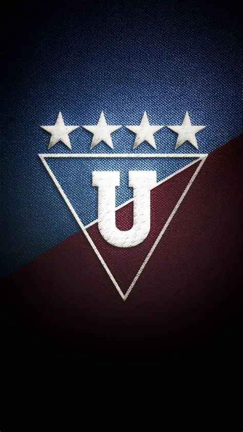 Entenda o que é LDU: Liga Desportiva Universitária e sua Importância no Brasil