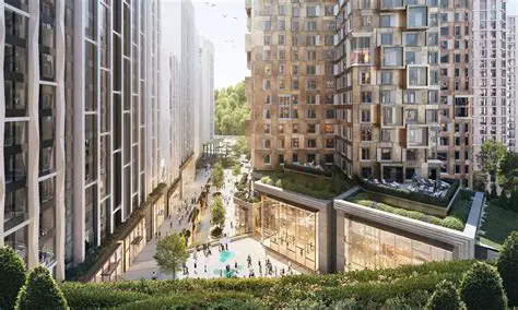 Oberita Scinvestigasi Comsc: Unveiling the Latest Developments and Insights