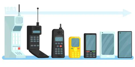 Objetivo SCS Mobile: Desvendando a Evolução dos Sistemas de Gestão para Pequenas e Médias Empresas