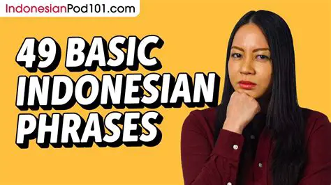 Decoding 'Occasionally': Unveiling Its Meaning and Indonesian Equivalents
