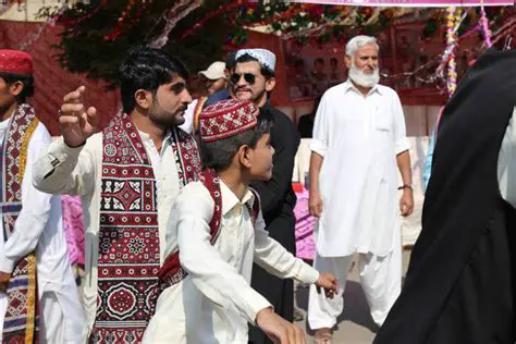 Unlocking the Nuances: Exploring the Occasionally Meaning in Sindhi