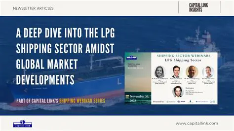 Unveiling the Latest Developments: A Deep Dive into Oford News SCKKNSC