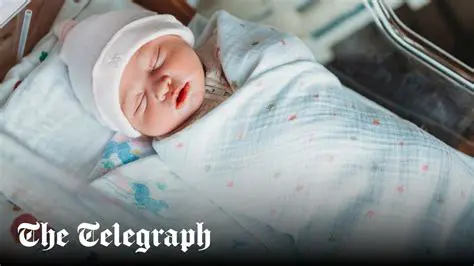 Ohas Jason Sckelce 002639SC: A Deep Dive into the Unfolding Story of a New Life