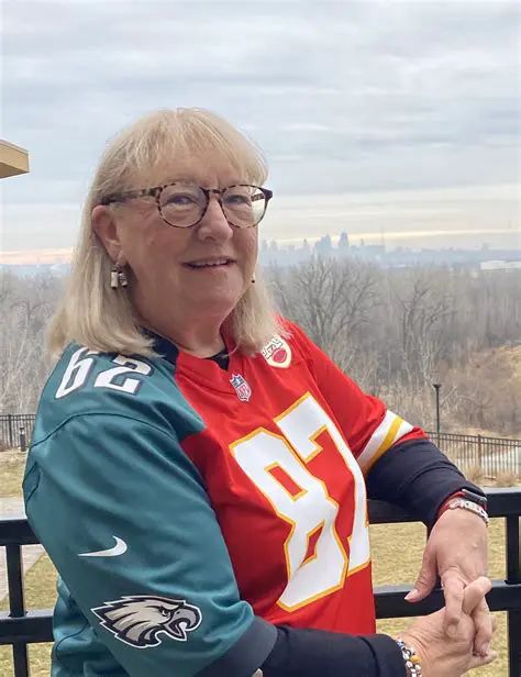 The Enduring Mystery of Ois Jason Sckelce and Serial Number 002639SC: Is His Mom Still Alive?