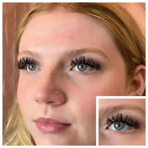 Ojay The Beauty Shop: Your Premier Destination for Nails, Spa Chairs, and Exquisite Eyelash Services