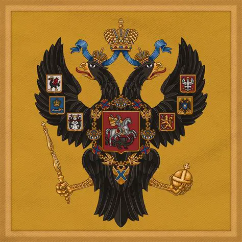 Okko: Ведущая российская стриминговая платформа – Обзор, особенности и перспективы