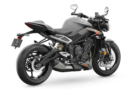 Olive's Triumph: A Deep Dive into the 2022 MotoGP Season at the Circuit de Barcelona-Catalunya